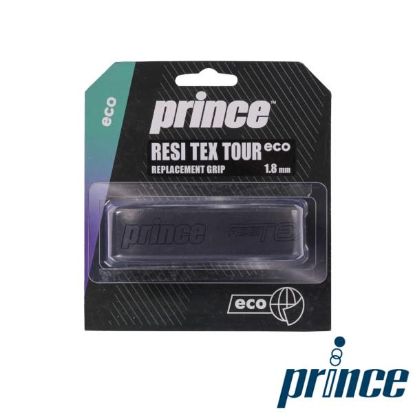 prince　RESI TEX TOUR eco　7H305　レジ テックス ツアー エコ　プリンス...