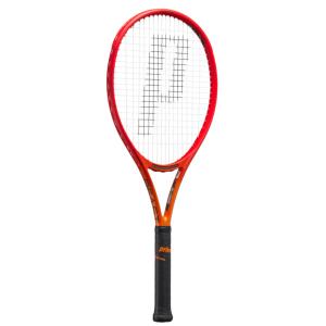 MIZUNO（ミズノ） 《送料無料》MIZUNO ACROSPEED 285 63JTH372 アクロ