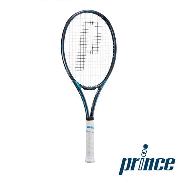 《送料無料》prince　TOUR O3 100 (305g) 　7TJ254　ツアー オースリー ...
