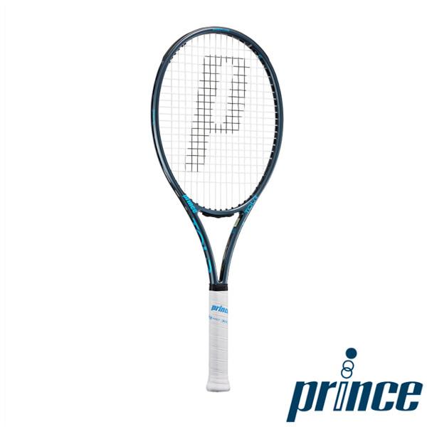 《送料無料》prince　TOUR O3 100 (290g) 　7TJ255　ツアー オースリー ...