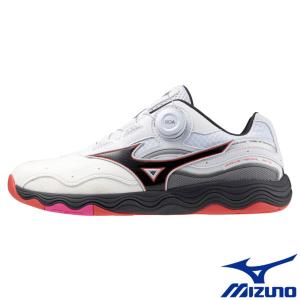 《送料無料》MIZUNO ウエーブメダルSP5 ...の商品画像