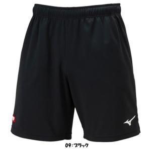 《送料無料》MIZUNO ユニセックス ゲーム...の詳細画像1