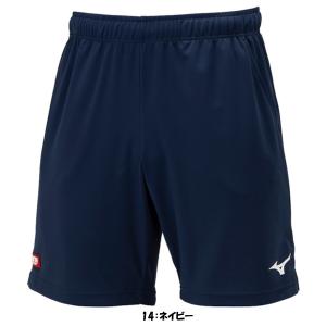 《送料無料》MIZUNO ユニセックス ゲーム...の詳細画像2