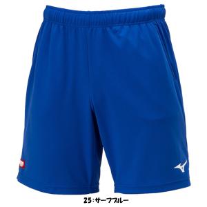 《送料無料》MIZUNO ユニセックス ゲーム...の詳細画像3