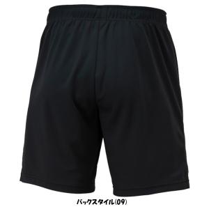 《送料無料》MIZUNO ユニセックス ゲーム...の詳細画像4
