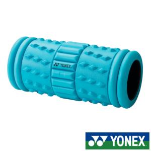 送料無料◆YONEX◆フォームローラー　AC513　トレーニング用品　ヨネックス｜ptennis