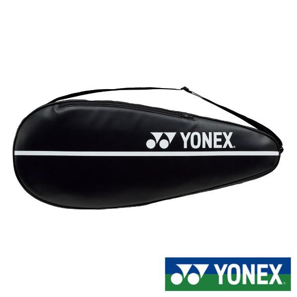 YONEX◆ラケットケース(テニス・ソフトテニス用)　AC534　ケース　ヨネックス