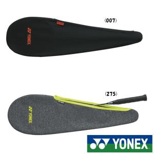 YONEX◆ストレッチラケットケース（バドミントン）　AC545　ヨネックス　バッグ