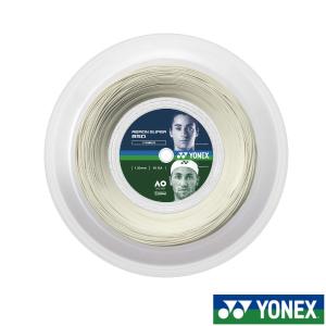 YONEX（ヨネックス） YONEX◇ポリツアー レブ POLYTOUR REV 130