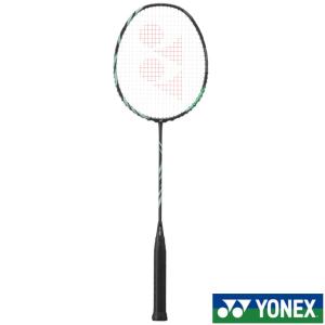 《ガット無料》《工賃無料》《送料無料》2024年1月下旬発売　YONEX　ASTROX 11　AX11　アストロクス11　ヨネックス　バドミントン　ラケット｜ptennis