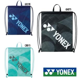 YONEXマルチケース　BAG2192　ヨネックス　バッグ