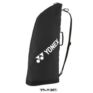 《送料無料》YONEX ラケットケース2<テニ...の詳細画像1
