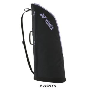 《送料無料》YONEX ラケットケース2<テニ...の詳細画像5