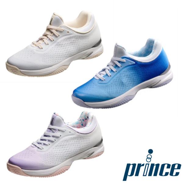 《送料無料》《新色》2026年3月上旬発売　prince　ビーナスマッシュ AC　DPSVA1 VE...