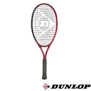 DUNLOP（ダンロップ） 《送料無料》DUNLOP CX ジュニア 23 DS22103J