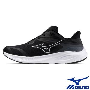 《送料無料》2024年2月発売　MIZUNO　エナジーランナーズ　K1GA2410　ユニセックス　ミズノ　ランニングシューズ｜ptennis