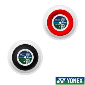 YONEX（ヨネックス） YONEX◇ポリツアー レブ POLYTOUR REV 130