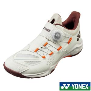 YONEX（ヨネックス） YONEX SHB88D2 パワークッション 88ダイヤル