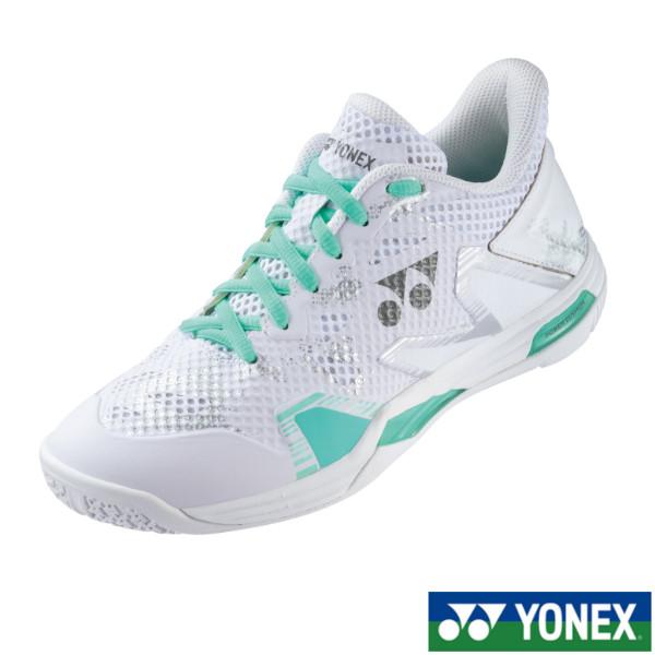 送料無料◆YONEX◆パワークッション エクリプション Z ウィメン　SHBELZ3L　ヨネックス　...