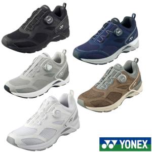 YONEX（ヨネックス） ランニングシューズ ユニセックス セーフラン900C