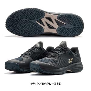 《送料無料》YONEX パワークッションソニケ...の詳細画像1