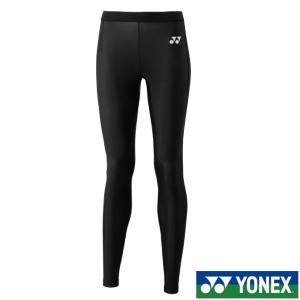 《送料無料》2026年1月下旬発売 YONEX ...の商品画像