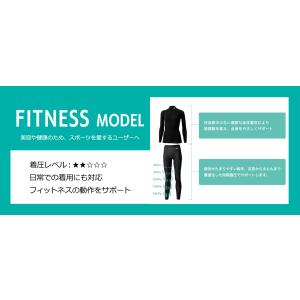 《送料無料》2026年1月下旬発売 YONEX...の詳細画像4