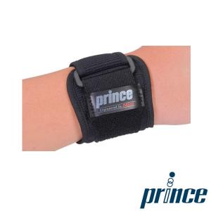 princeハイパフォーマンス　リスト　SU702　プリンス　サポーター