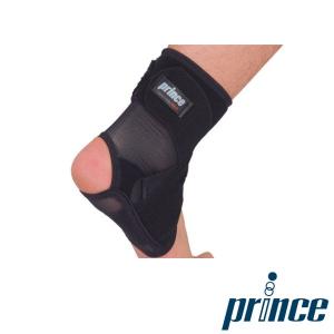 DUNLOP（ダンロップ） 送料無料◇DUNLOP ミニスコアボード（簡易型