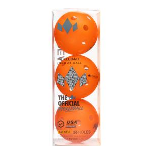 DIADEM ピックルボール パワーピックルボ...の詳細画像1
