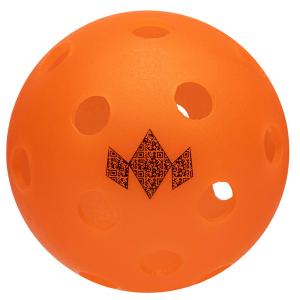 DIADEM ピックルボール パワーピックルボ...の詳細画像2