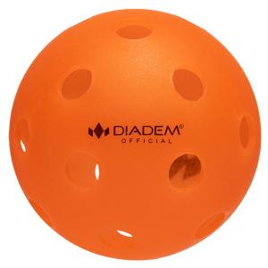 DIADEM ピックルボール パワーピックルボ...の詳細画像3