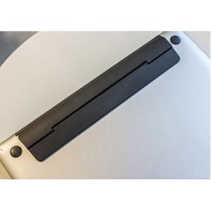 MacBookスタンド フリップ ノートパソコ...の詳細画像2