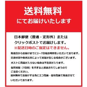 腕時計ベルト 交換ベルト NATOタイプ PU...の詳細画像5