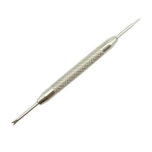 バネ棒はずし 腕時計 ベルト交換 バンド交換 時計 工具　