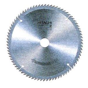 HiKOKI チップソー よこびき、留め切り兼用×255mm×90 00230080