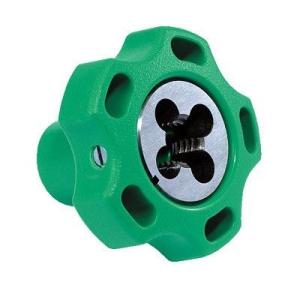 HiKOKI トリマ バリ取り用 (ステンレス・軟鋼用) W3/8  0030-8567