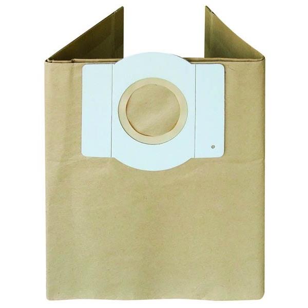 HiKOKI 紙フィルタ5L （5枚入り） No.0030-9481