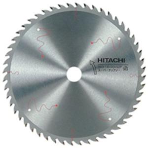 HiKOKI スーパーチップソーアルミサッシ用 （外径216mm、刃数72）0032-6743