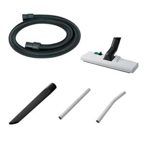 HiKOKI ハイコーキ 集じん機用 お掃除セット 0033-9118