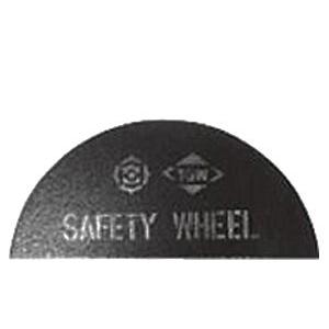 HiKOKI 切断トイシ(外径405mm×厚さ2.8mm×穴径25.4mm) 10枚入 0094-9...