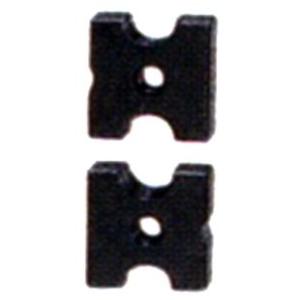 HiKOKI カッタ<2個入> (ステンレス・軟鋼用) W3/8  0099-8479