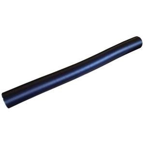 フレキシブルダクトホース 100mm 1-5m  0411-13｜ptools