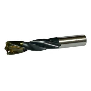 マキタ（makita） 角のみ（6mm）A-44389 : P-TOOLS.COM ヤフー店