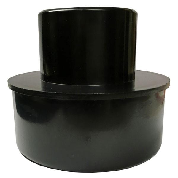 100-63.5mm アダプター