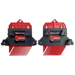 STaXTOOL テーブルソー”MEMPHIS” 655ST : P-TOOLS.COM ヤフー店 - 通販