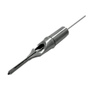 HiKOKI（ハイコーキ） HiKOKI BS30、BS30SA用角のみ組 27mm（9分