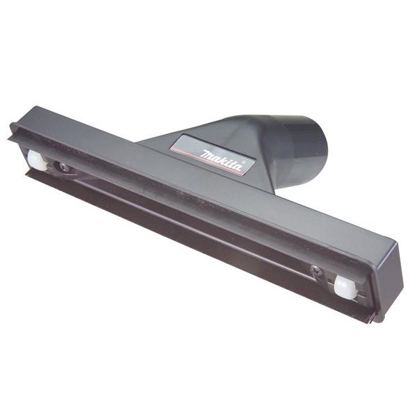 マキタ ノズルアッセンブリA（乾式用） 122334-2