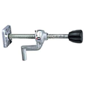 マキタ  バイスアッセンブリ(よこ)122470-4