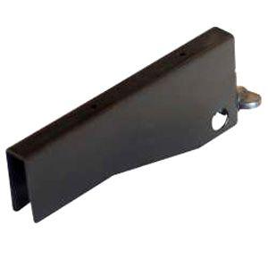 マキタ セットプレート 122472-0